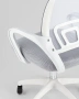Кресло компьютерное TopChairs Simple SN