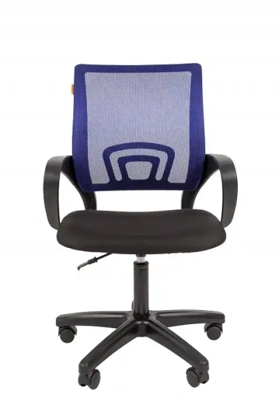 Кресло компьютерное Chairman 696 LT