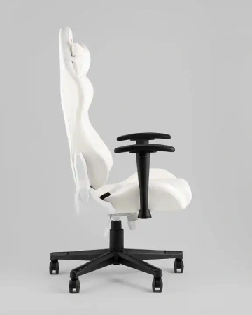 Кресло игровое TopChairs GMM-080