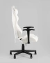 Кресло игровое TopChairs GMM-080