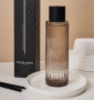 Sandalwood Blossom Ароматический диффузор (400мл)