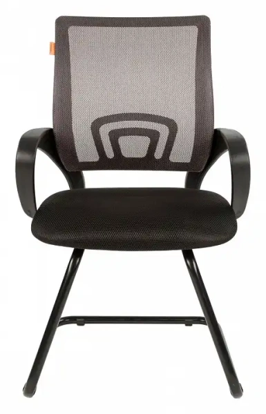 Кресло Chairman 696 V