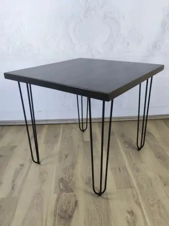 Стол обеденный Loft