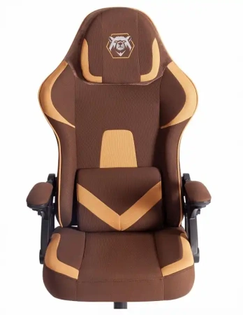 Кресло компьютерное iBear