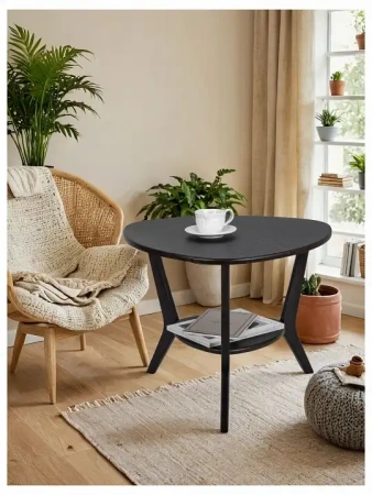 Стол журнальный BeautyStyle 15