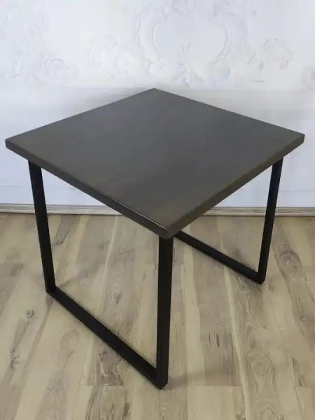 Стол обеденный Loft
