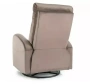 Кресло Olimp Velvet Bluvel 38