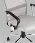 Кресло компьютерное TopChairs Benefit New