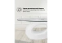 Журнальный стол Woodville Orfeo 110х60х43 white