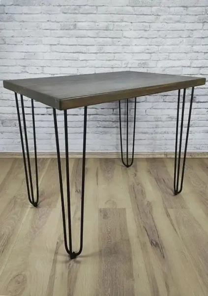Стол обеденный Loft