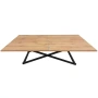 Стол-трансформер Манхэттен