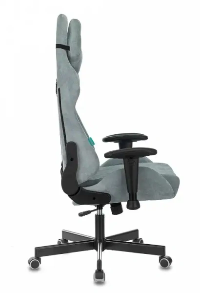 Кресло игровое Viking Knight LT28 FABRIC