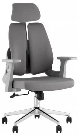 Кресло компьютерное TopChairs Kineo
