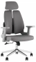 Кресло компьютерное TopChairs Kineo
