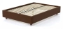 Кровать полутораспальная SleepBox