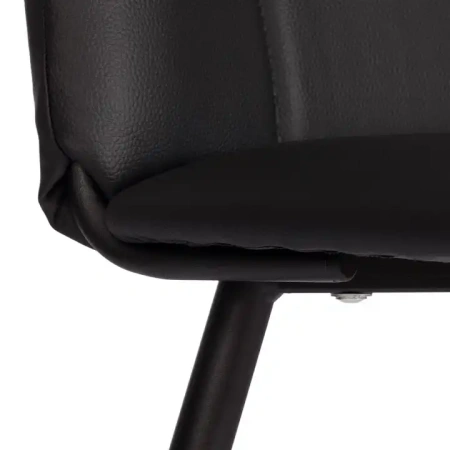 Стул Asti Trend