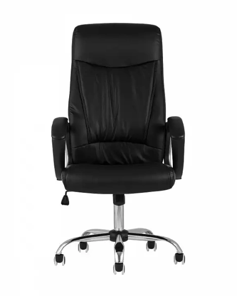 Кресло для руководителя TopChairs Tower