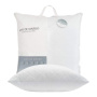 Comfort Plus Подушка 70х70