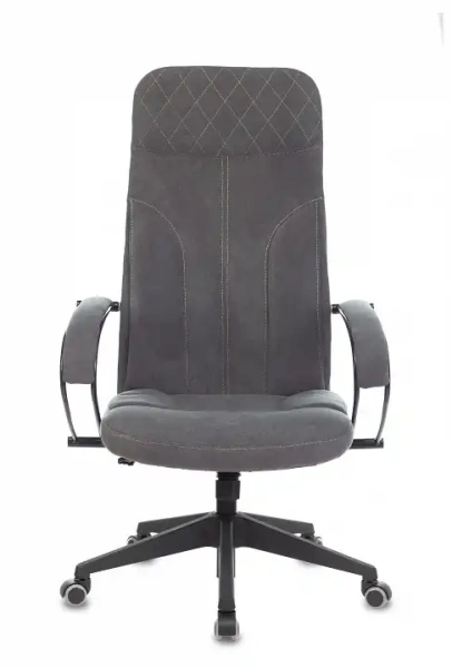 Кресло компьютерное CH-608Fabric