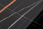 Стол журнальный 58DB-A19325STOL-ZH