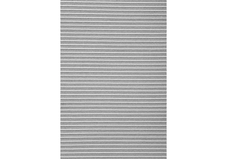 Офисное кресло Woodville by Лайфмебель Konfi light gray / white