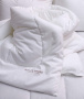 Milk Comfort Одеяло 155х215