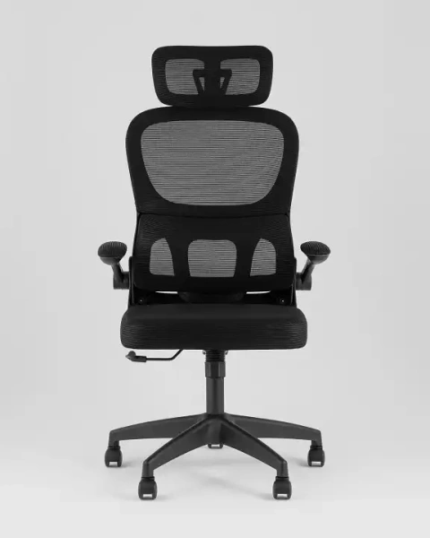 Кресло компьютерное TopChairs Core Expert