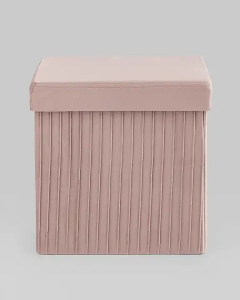 Пуф-сундук Store Square
