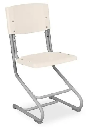 Стул 2