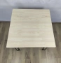 Стол обеденный Loft