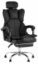 Кресло для руководителя TopChairs Siento