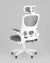 Кресло компьютерное TopChairs Core Expert