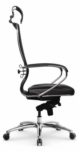 Кресло компьютерное SL-2.04 MPES z312299090