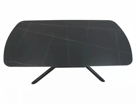 Стол обеденный Vector Ceramic 160