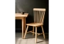Стул деревянный Woodville Sparta wood