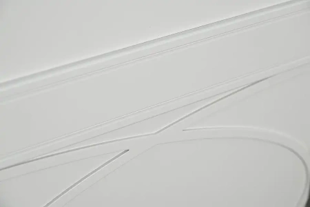 Шкаф платяной 151SV-00009