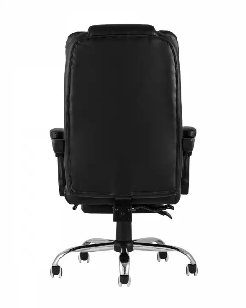 Кресло для руководителя TopChairs President
