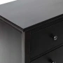 Leset Комод "Мира-5" (Комод 05)
