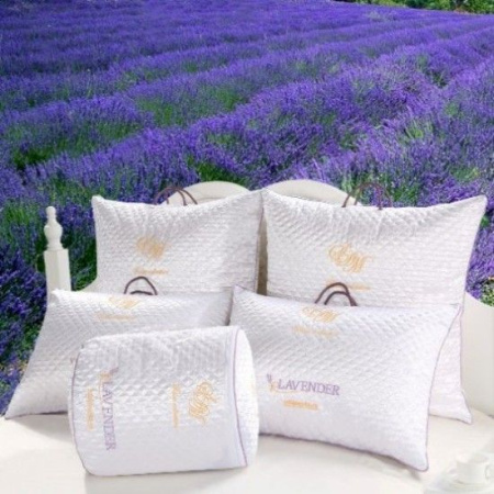 Lavender Одеяло 155х210