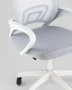 Кресло компьютерное TopChairs Simple SN