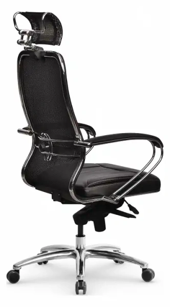 Кресло компьютерное SL-2.04 MPES z312299090