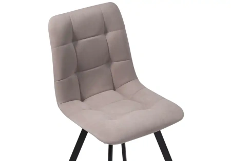 Нотис Левый угол (Бархат сине-зеленый STAR VELVET 43 BLACK GREEN) 207х82х132 см