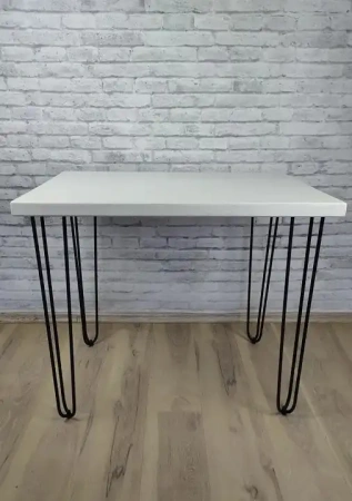 Стол обеденный Loft