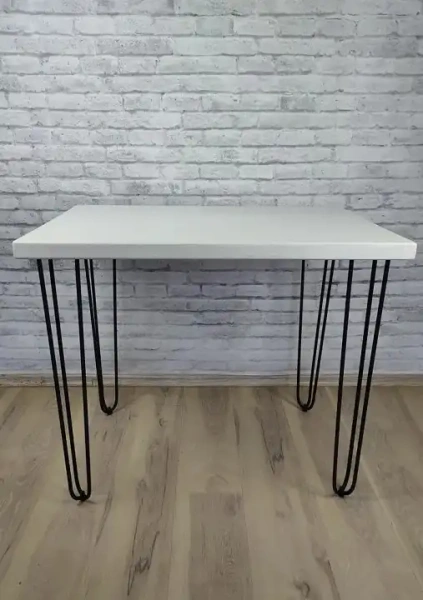 Стол обеденный Loft