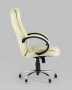 Кресло для руководителя Topchairs Ultra