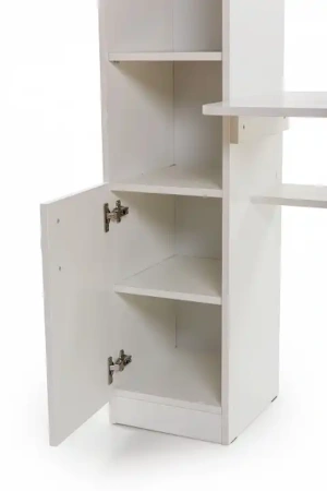 Стол компьютерный СК 7