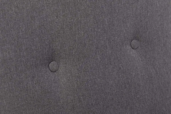 Кресло Leset Бьянка