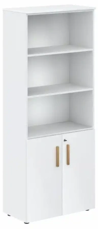 Шкаф комбинированный Forta FHC 80.5(Z)