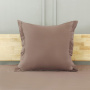 Джонатан (капучино) КПБ сатин Евро 4н