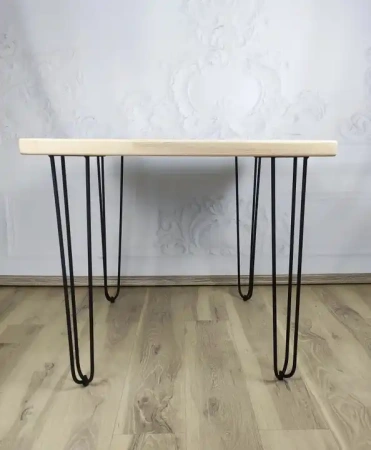 Стол обеденный Loft